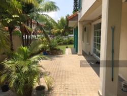COUNTRYSIDE PLACE (D26), Terrace #118264432